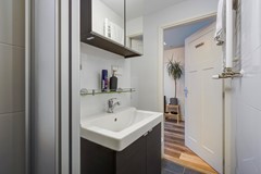 Delfgauwseweg 73D, 2628 EJ Delft - Delfgauwseweg 73D_32.jpg